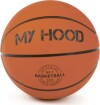 My Hood - Basketball Bold - Str 7