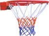 My Hood - Basketkurv - Pro Dunk