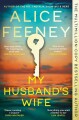 My Husband S Wife