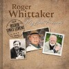 Roger Whittaker - My Last Farewell - Bilder Eines Leben