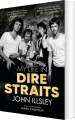 My Life In Dire Straits