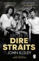 My Life In Dire Straits