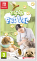 My Life Pet Vet