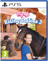 My Life Riding Stables 3