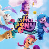 My Little Pony - A New Generation