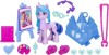 My Little Pony - Cutie Mark Magic - Izzy Moonbow - 16 Dele