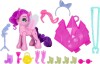 My Little Pony - Cutie Mark Magic - Princess Petals - 16 Dele