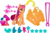 My Little Pony - Cutie Mark Magic - Sunny Starscout - 16 Dele
