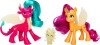 My Little Pony - Dragon Light Reveal F8702