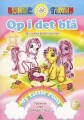 My Little Pony - Op I Det Blå