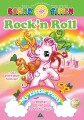 My Little Pony - Rock N Roll