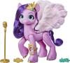 My Little Pony - Princess Petals - Syngende Filmstjerne