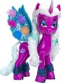 My Little Pony - Wing Surprise Opaline Arcana F6447