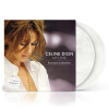 Celine Dion - My Love Essential Collection