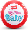 Zuru My Mini - Baby Sweethearts - Series 1 - Figur Overraskelse