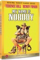 My Name Is Nobody - 