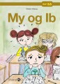 My Og Ib