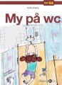 My På Wc