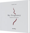 My Pregnancy