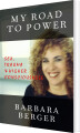 My Road To Power - 