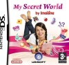 My Secret World - Dk - 