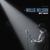 Willie Nelson - My Way - 