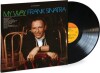 Frank Sinatra - My Way