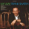 Frank Sinatra - My Way - 