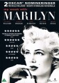 My Week With Marilyn - 