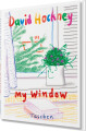 My Window