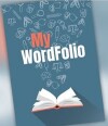 My Wordfolio