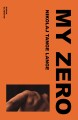 My Zero