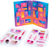 Mya Cosmetics - Julekalender 2026