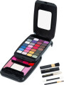 Mya - Make-Up Palette Med 37 Farver
