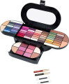 Mya - Make-Up Palette Med 88 Farver