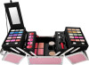 Mya Make Up Super Cube 336-410065