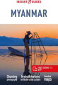 Myanmar