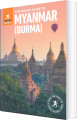 Myanmar