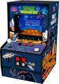 My Arcade - Space Invaders - Mini Arkademaskine