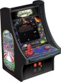 Galaga Mini Arcade - My Arcade