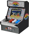 My Arcade - Street Fighter 2 Minikonsol