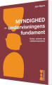 Myndighed - Undervisningens Fundament