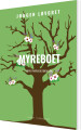 Myreboet - 