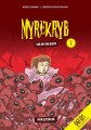 Myrekryb - 