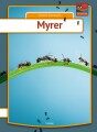 Myrer - 