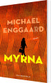 Myrna - 