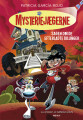 Mysteriejægerne 4
