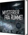 Mysterier Fra Rummet - 