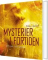 Mysterier I Fortiden - 