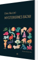Mysteriernes Bazar